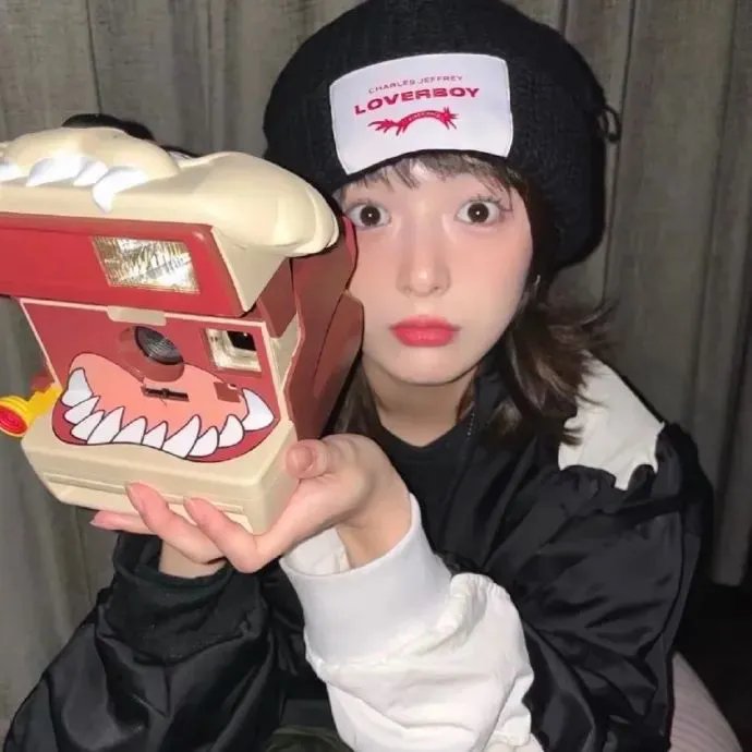 周而复死