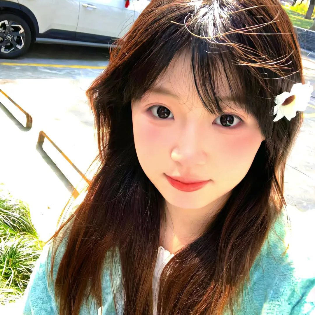 安娜贝尔回家啰