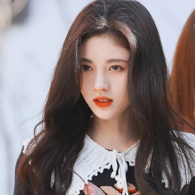 上师