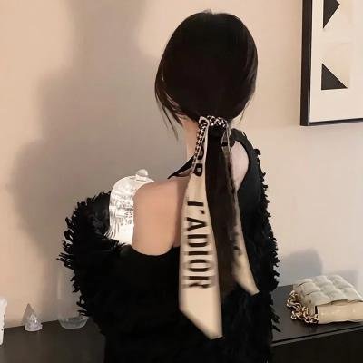 我们无法一起学习第二季