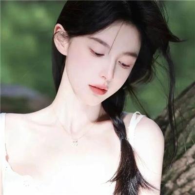花花公子