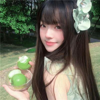 恶魔心灵