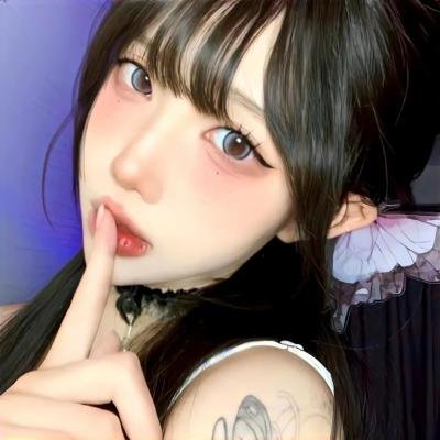 崔弟的高飞冒险