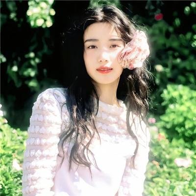 生龙活虎小英雄