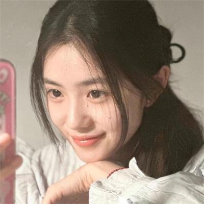 女优灵