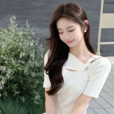 甜蜜小谎言
