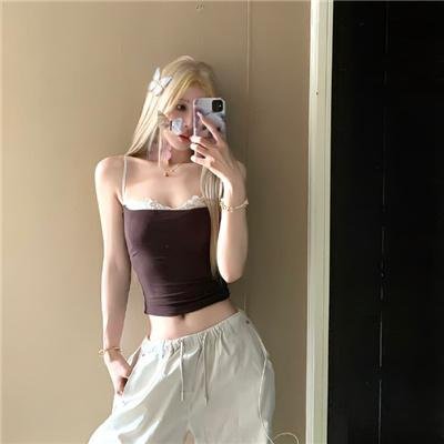 爱宠大机密2