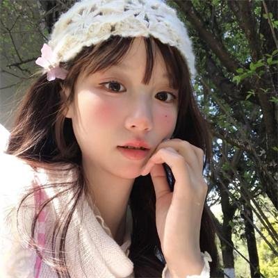 芭比公主魅力学园