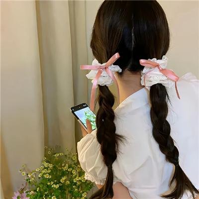 红楼二尤