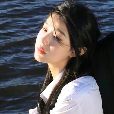 月之子