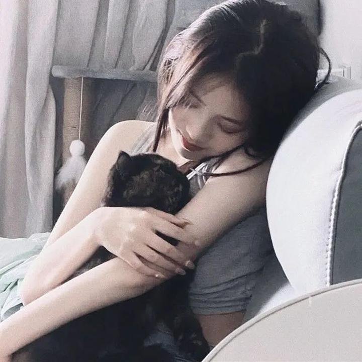 纽约爱未眠