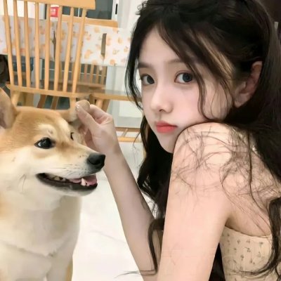 无负今日