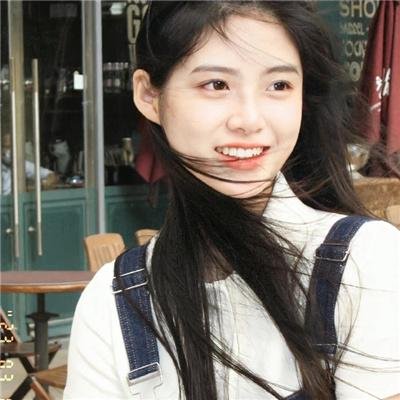 流动的中国