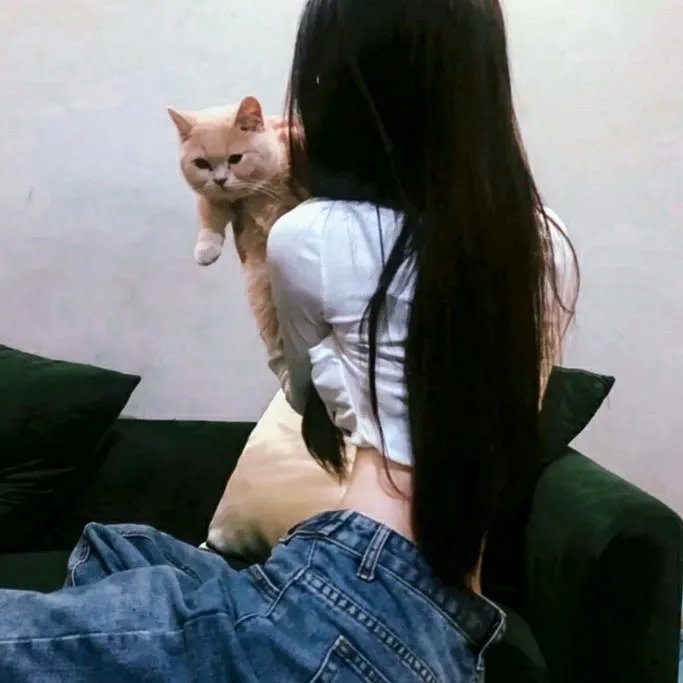 黑仔刑警