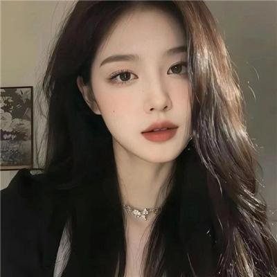 女销售的梦想